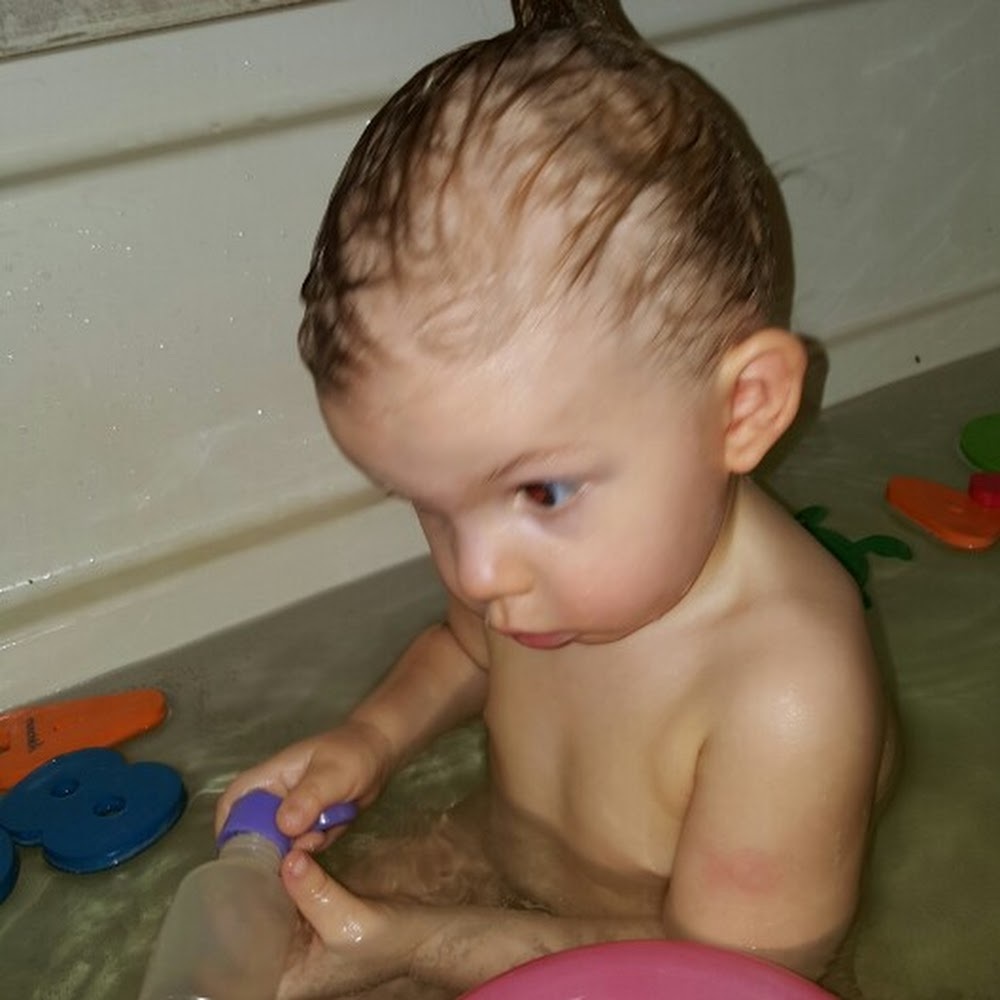 Meet your Posher, Tamara